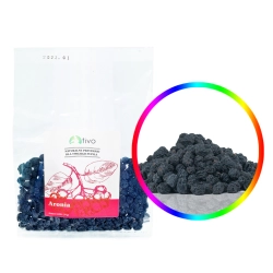 TIVO aronia owoce 70g